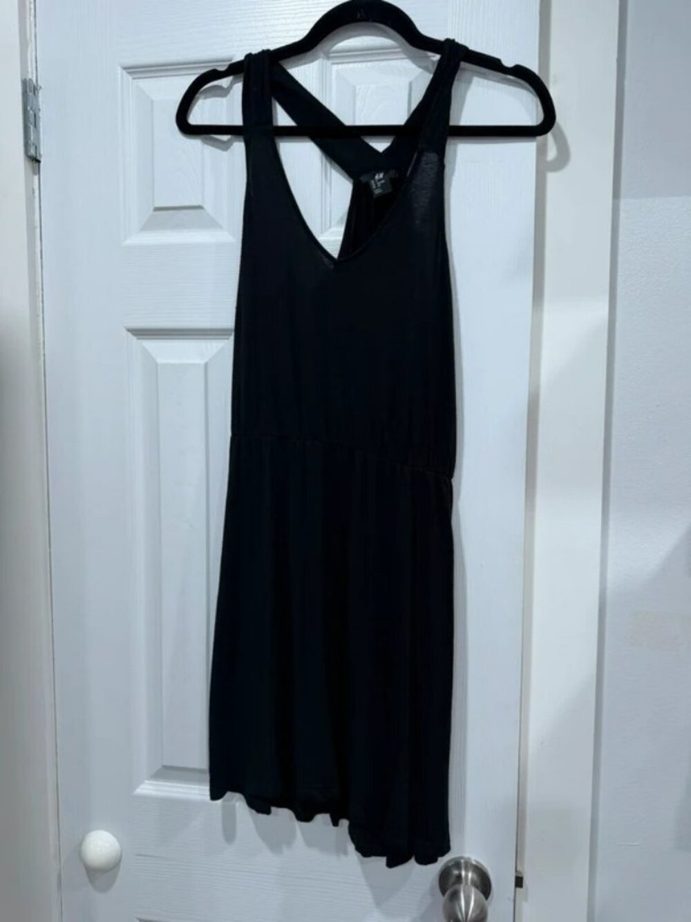 Women's Dress [546]